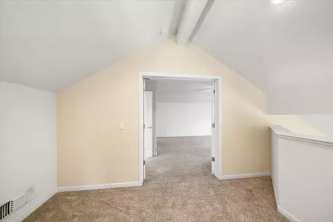 Entry Way - 20860 Pinehurst Ln, Colfax, CA 95713 photo 7 of 8