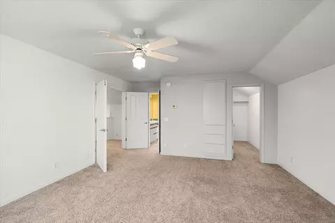 Bedroom - 20860 Pinehurst Ln, Colfax, CA 95713 photo 5 of 5