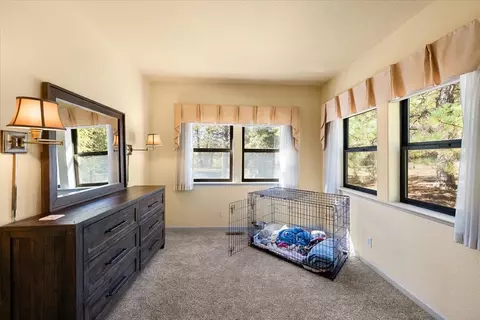 Bedroom - 20860 Pinehurst Ln, Colfax, CA 95713 photo 2 of 5