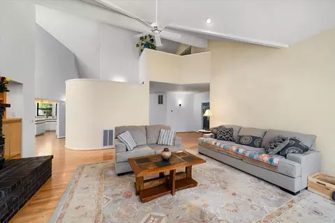 Living - 20860 Pinehurst Ln, Colfax, CA 95713 photo 3 of 3