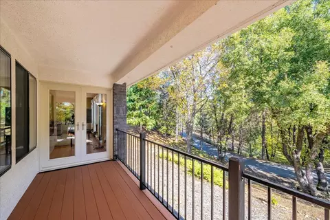 Exterior - 20860 Pinehurst Ln, Colfax, CA 95713 photo 7 of 34