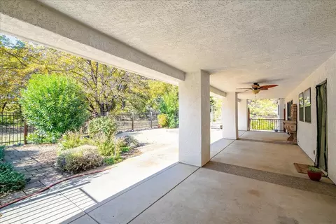 Exterior - 20860 Pinehurst Ln, Colfax, CA 95713 photo 11 of 34