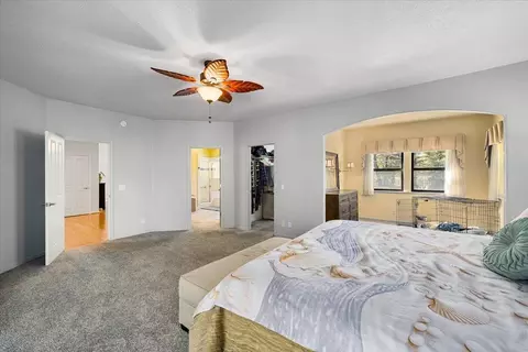 Other - 20860 Pinehurst Ln, Colfax, CA 95713 photo 8 of 18