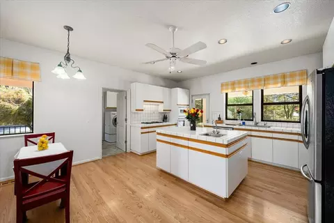 Kitchen - 20860 Pinehurst Ln, Colfax, CA 95713 photo 1 of 5