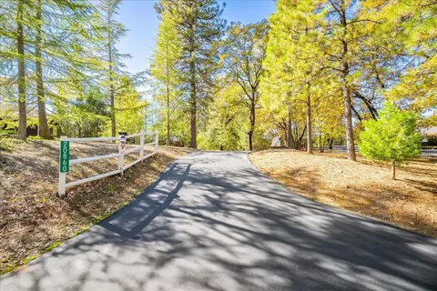 Other - 20860 Pinehurst Ln, Colfax, CA 95713 photo 10 of 18