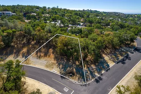 4239 Raphael Dr, El Dorado Hills, CA 95762