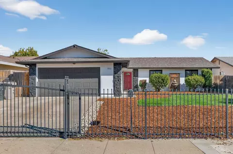 7921 Albion Way, Sacramento, CA 95832