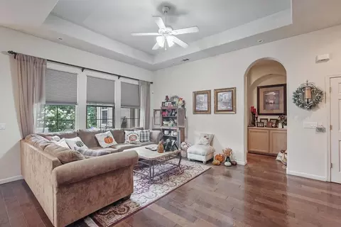 191 Fall Ave, Patterson, CA 95363 photo 13