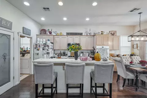 191 Fall Ave, Patterson, CA 95363 photo 14