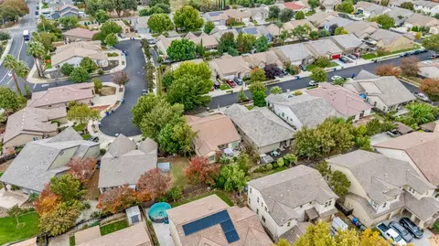 191 Fall Ave, Patterson, CA 95363 photo 28