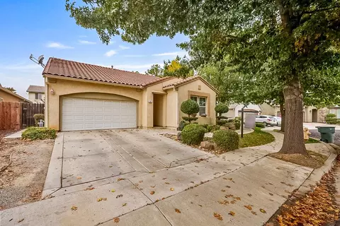 191 Fall Ave, Patterson, CA 95363 photo 2