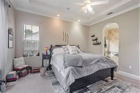 191 Fall Ave, Patterson, CA 95363 photo 4
