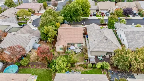 191 Fall Ave, Patterson, CA 95363 photo 26