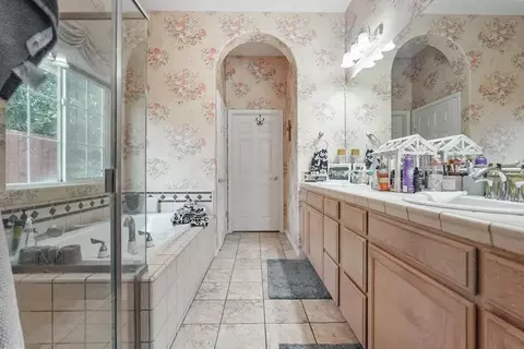 191 Fall Ave, Patterson, CA 95363 photo 5