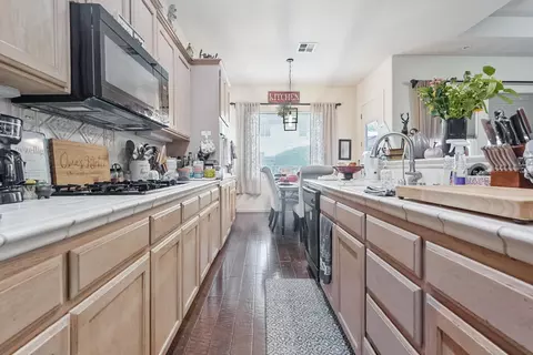 191 Fall Ave, Patterson, CA 95363 photo 16