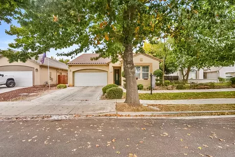 191 Fall Ave, Patterson, CA 95363 photo 23