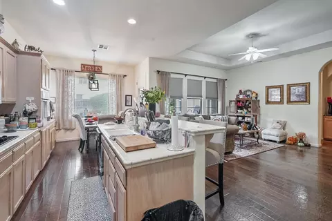 191 Fall Ave, Patterson, CA 95363 photo 19