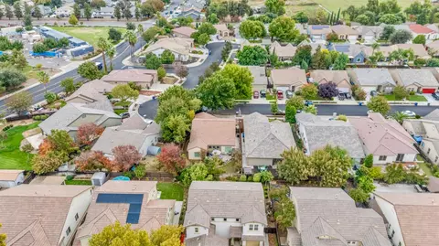 191 Fall Ave, Patterson, CA 95363 photo 27