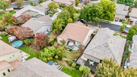 191 Fall Ave, Patterson, CA 95363 photo 25
