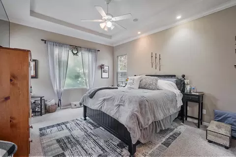 191 Fall Ave, Patterson, CA 95363 photo 3