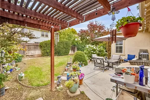 191 Fall Ave, Patterson, CA 95363 photo 20