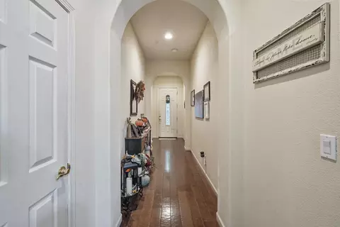 191 Fall Ave, Patterson, CA 95363 photo 7