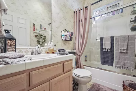 191 Fall Ave, Patterson, CA 95363 photo 9