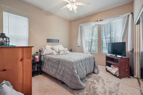 191 Fall Ave, Patterson, CA 95363 photo 8