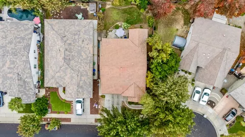 191 Fall Ave, Patterson, CA 95363 photo 24