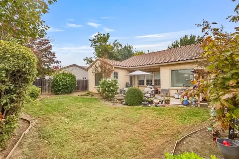 191 Fall Ave, Patterson, CA 95363 photo 21