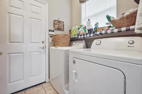 191 Fall Ave, Patterson, CA 95363 photo 18