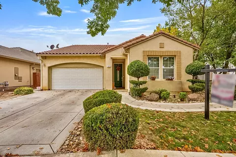 191 Fall Ave, Patterson, CA 95363 photo 1