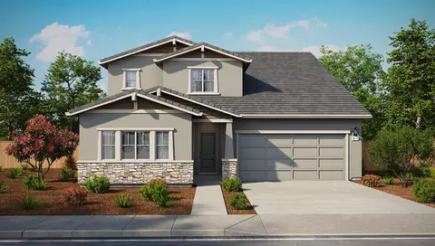 7048 Vail Ranch Rd, Roseville, CA 95747