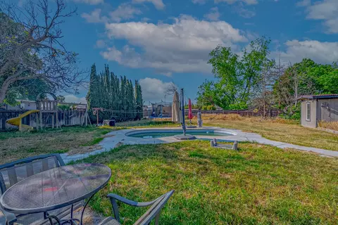2415 E Childs Ave, Merced, CA 95341 photo 32