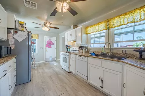 2415 E Childs Ave, Merced, CA 95341 photo 14