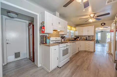 2415 E Childs Ave, Merced, CA 95341 photo 16