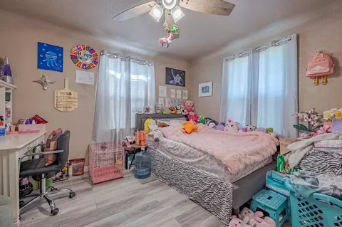 2415 E Childs Ave, Merced, CA 95341 photo 20