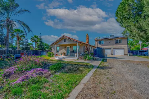 2415 E Childs Ave, Merced, CA 95341 photo 4