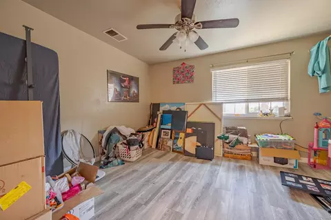 2415 E Childs Ave, Merced, CA 95341 photo 25