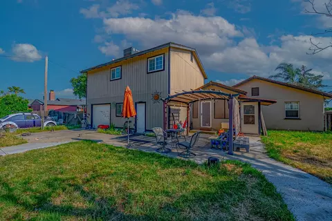 2415 E Childs Ave, Merced, CA 95341 photo 37