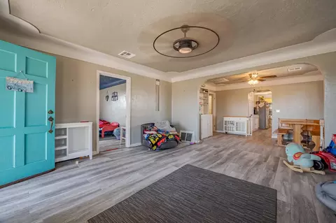 2415 E Childs Ave, Merced, CA 95341 photo 9