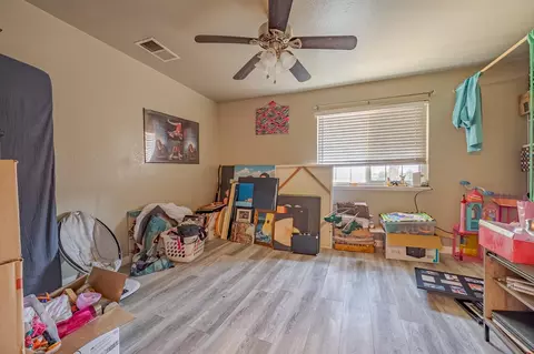 2415 E Childs Ave, Merced, CA 95341 photo 26