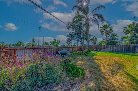 2415 E Childs Ave, Merced, CA 95341 photo 7