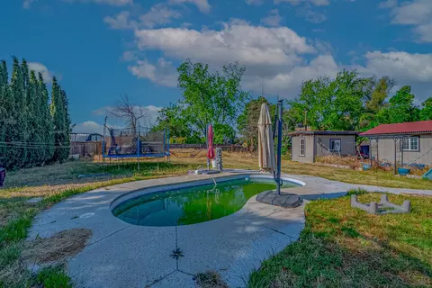 2415 E Childs Ave, Merced, CA 95341 photo 36