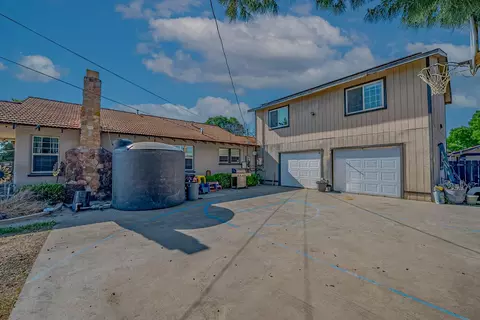 2415 E Childs Ave, Merced, CA 95341 photo 5