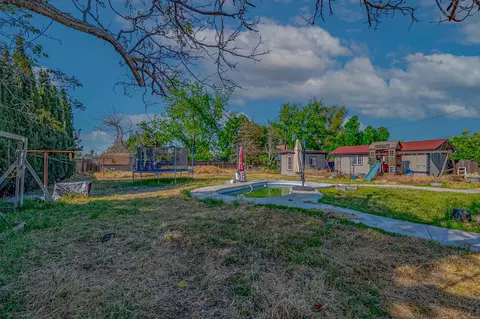 2415 E Childs Ave, Merced, CA 95341 photo 33
