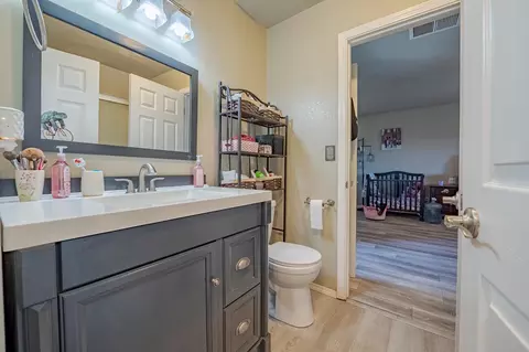 2415 E Childs Ave, Merced, CA 95341 photo 30