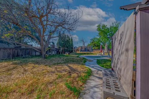 2415 E Childs Ave, Merced, CA 95341 photo 35