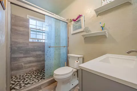 2415 E Childs Ave, Merced, CA 95341 photo 19
