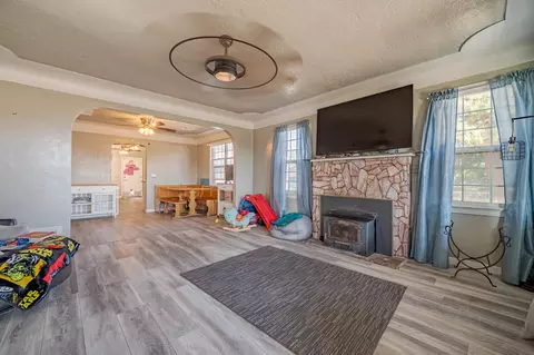 2415 E Childs Ave, Merced, CA 95341 photo 8